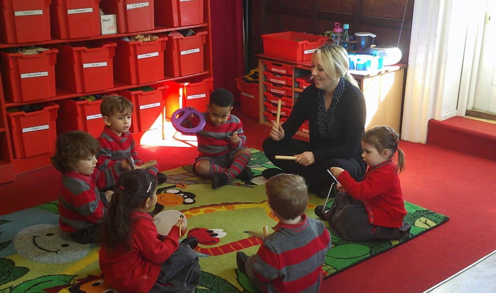 Digital Camera