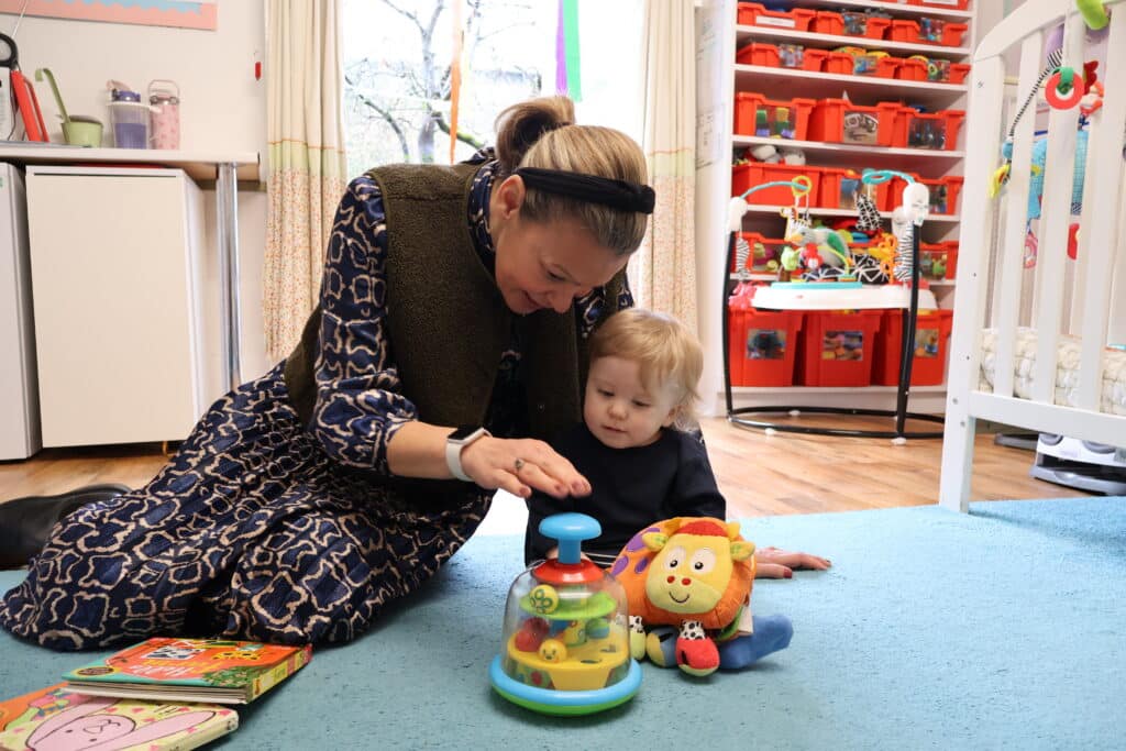 walton-nursery-play-time.jpg