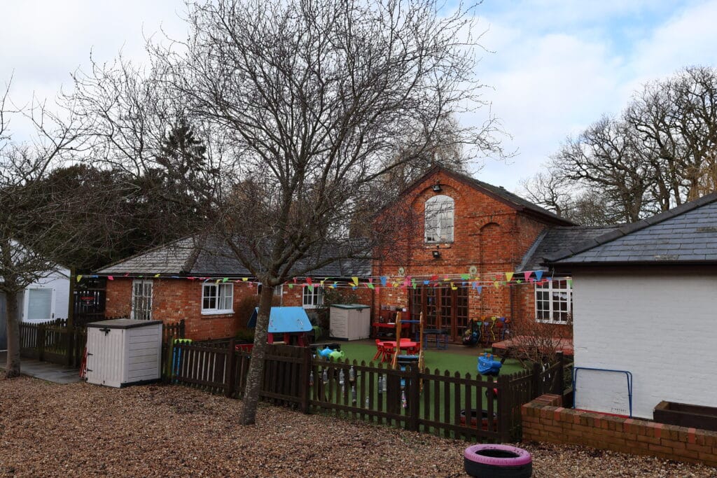 walton-nursery-behind-outdoor-area.jpg