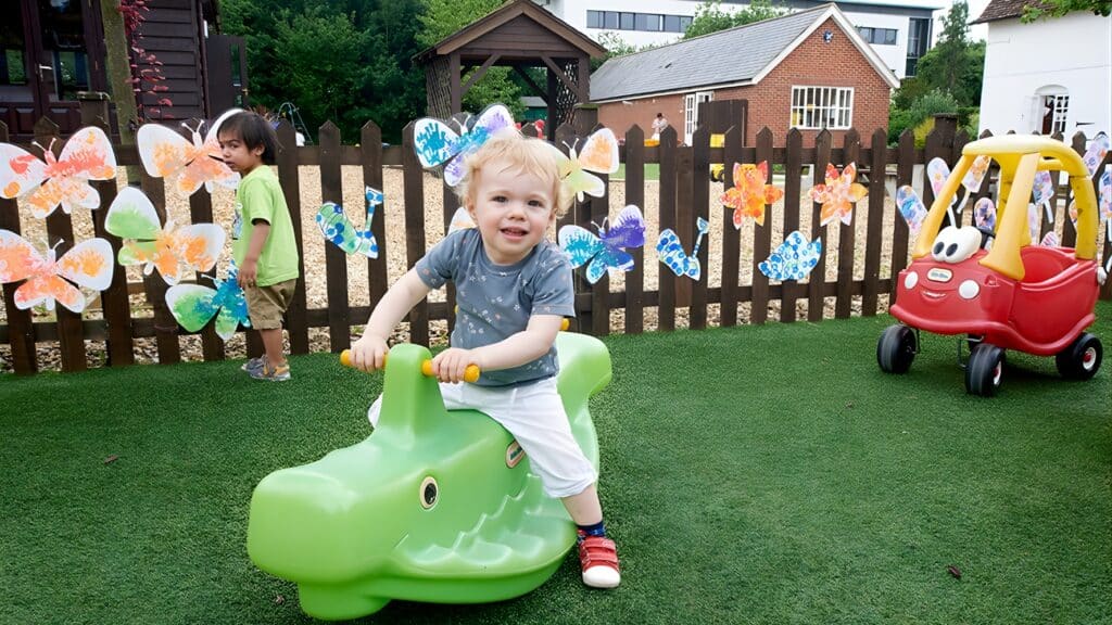 walton-nursery-child-playing-outside-MK7.jpg