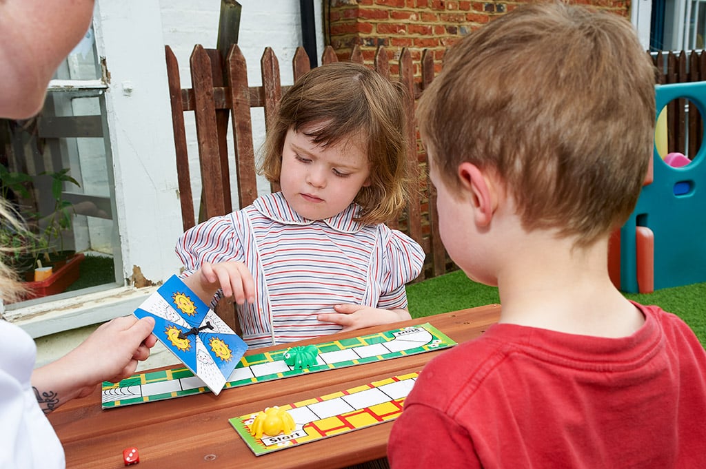 arts-and-crafts-walton-milton-keynes