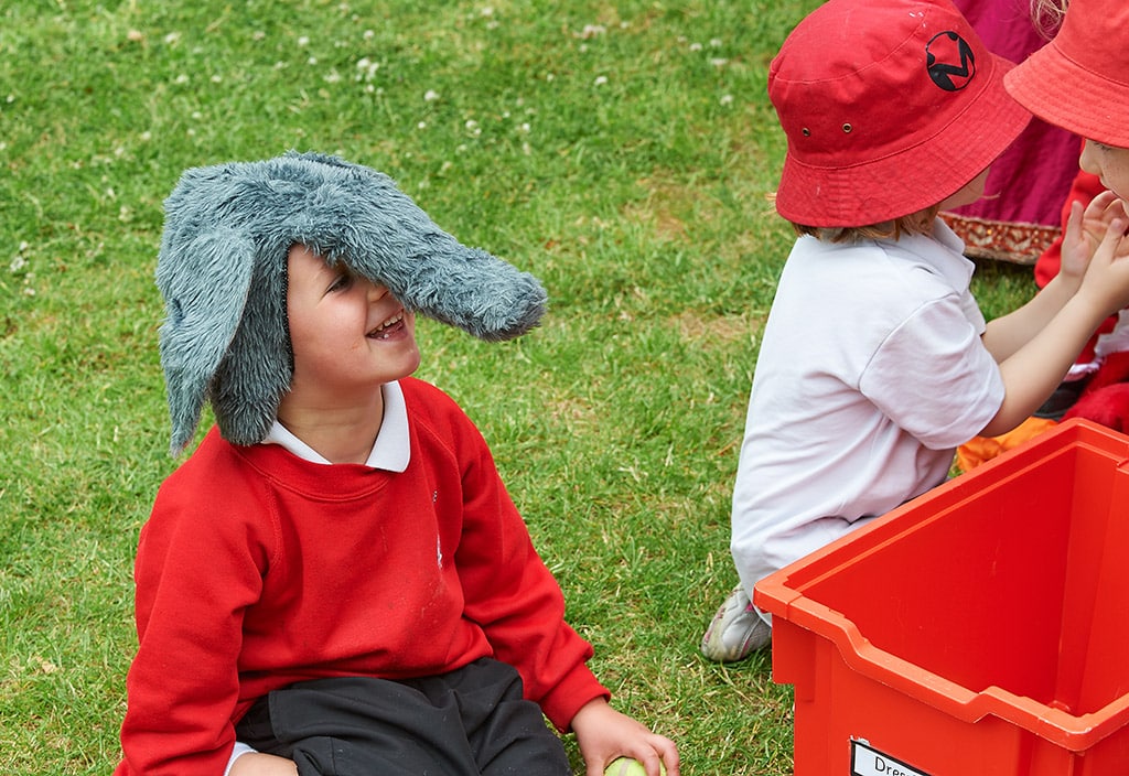 children-playing-walton-pre-prep-milton-keynes