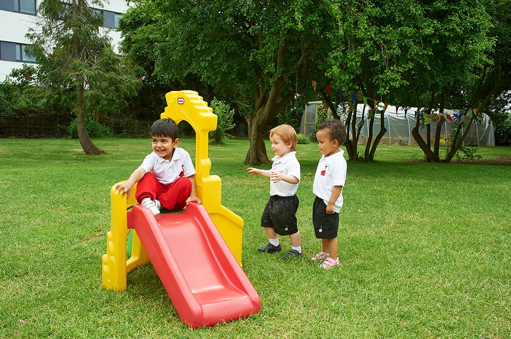 childrens-activities-walton-pre-prep-milton-keynes