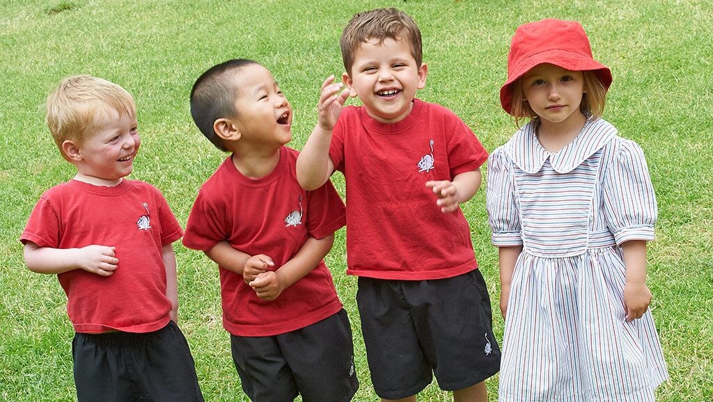 childrens-education-walton-pre-prep-milton-keynes