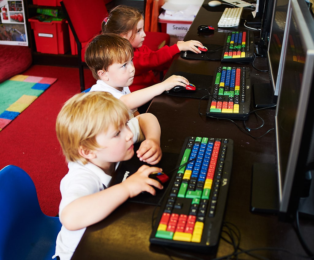 computer-work-at-walton-pre-prep-milton-keynes2