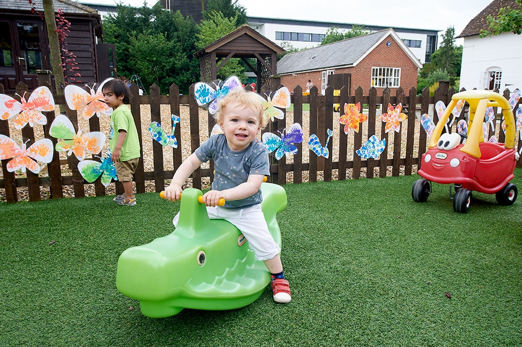 daily-life-walton-nursery-milton-keynes