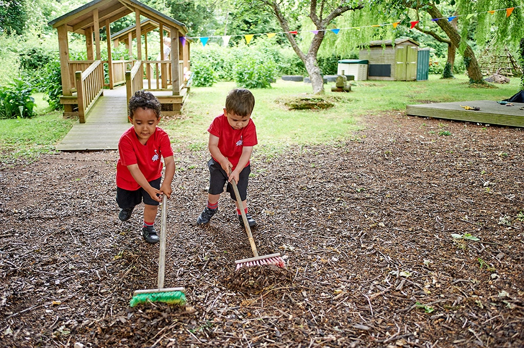 environmental-studies-at-walton-pre-prep-milton-keynes
