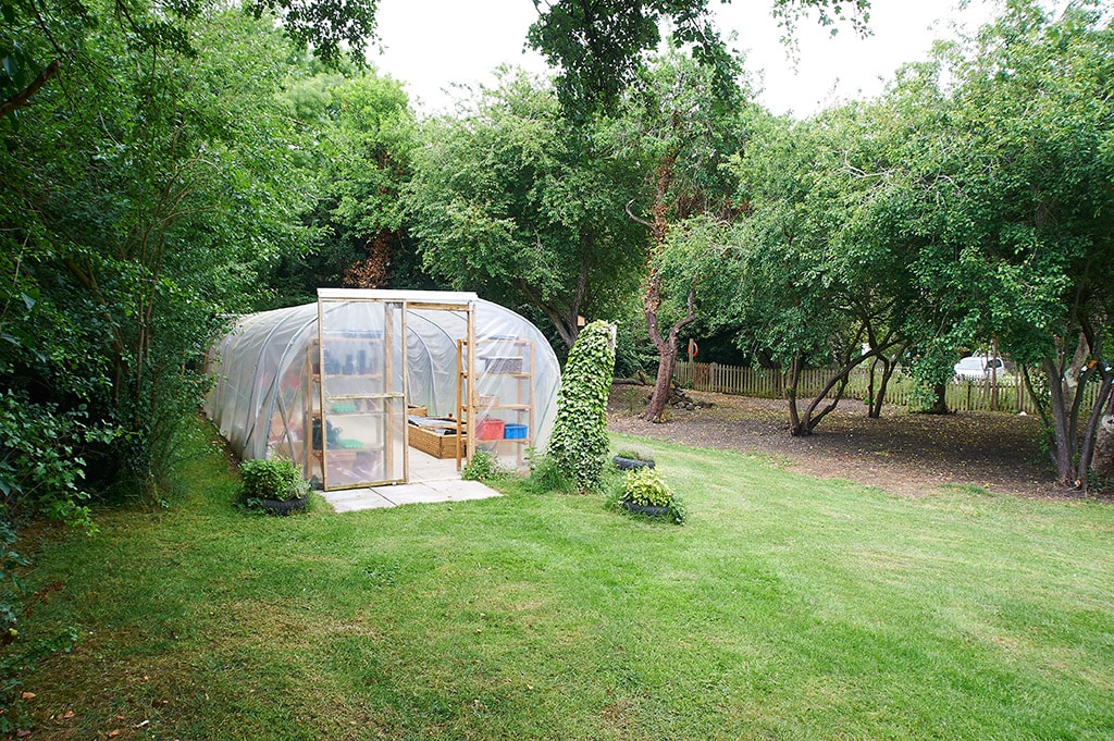 environmental-studies-walton-milton-keynes1