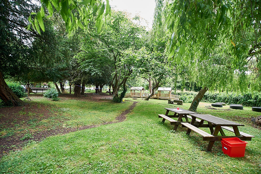 greenery-at-walton-milton-keynes