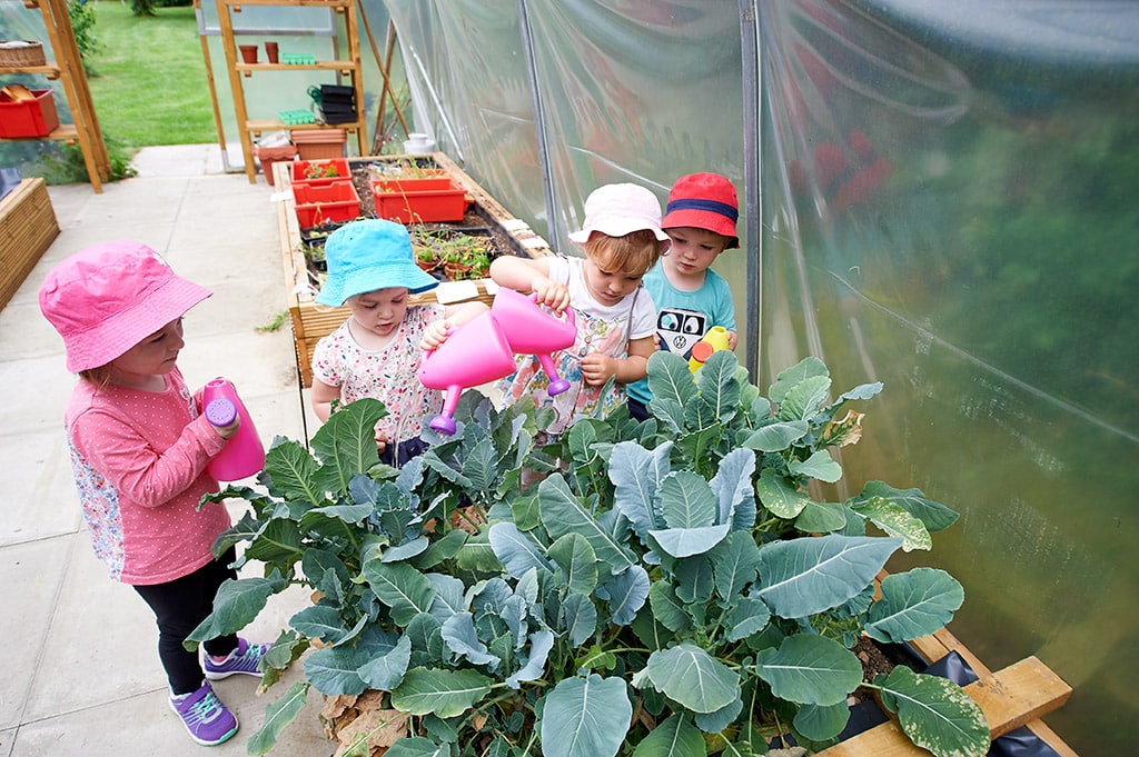 environmental_centre