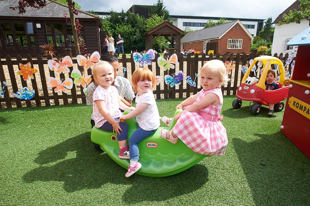 nursery-friends-walton-milton-keynes