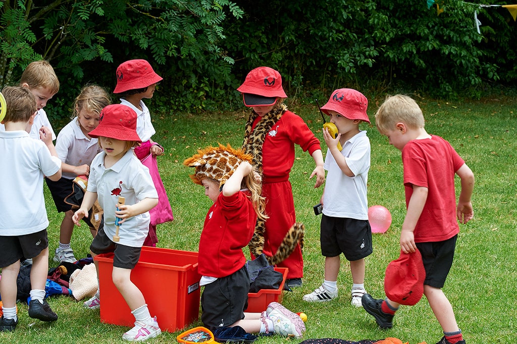 outdoor-activities-for-pre-prep-children-milton-keynes