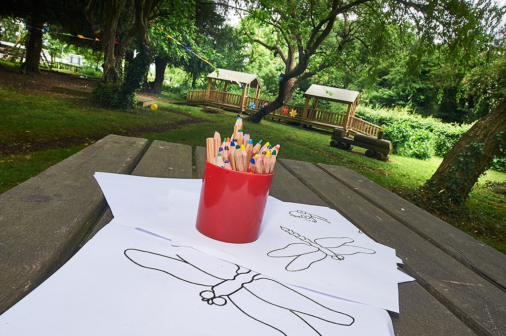 outdoor-lessons-walton-pre-prep-milton-keynes2