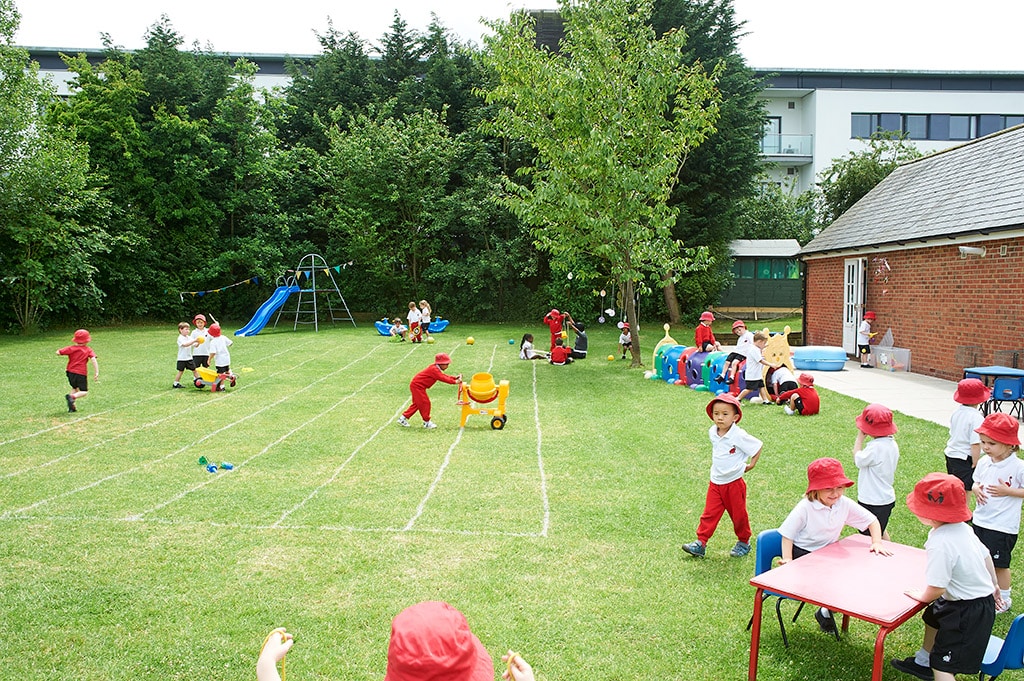 playing-fields-walton-pre-prep-milton-keynes