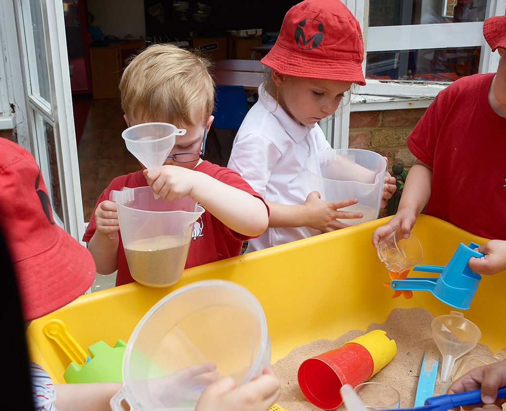sandpit-walton-milton-keynes