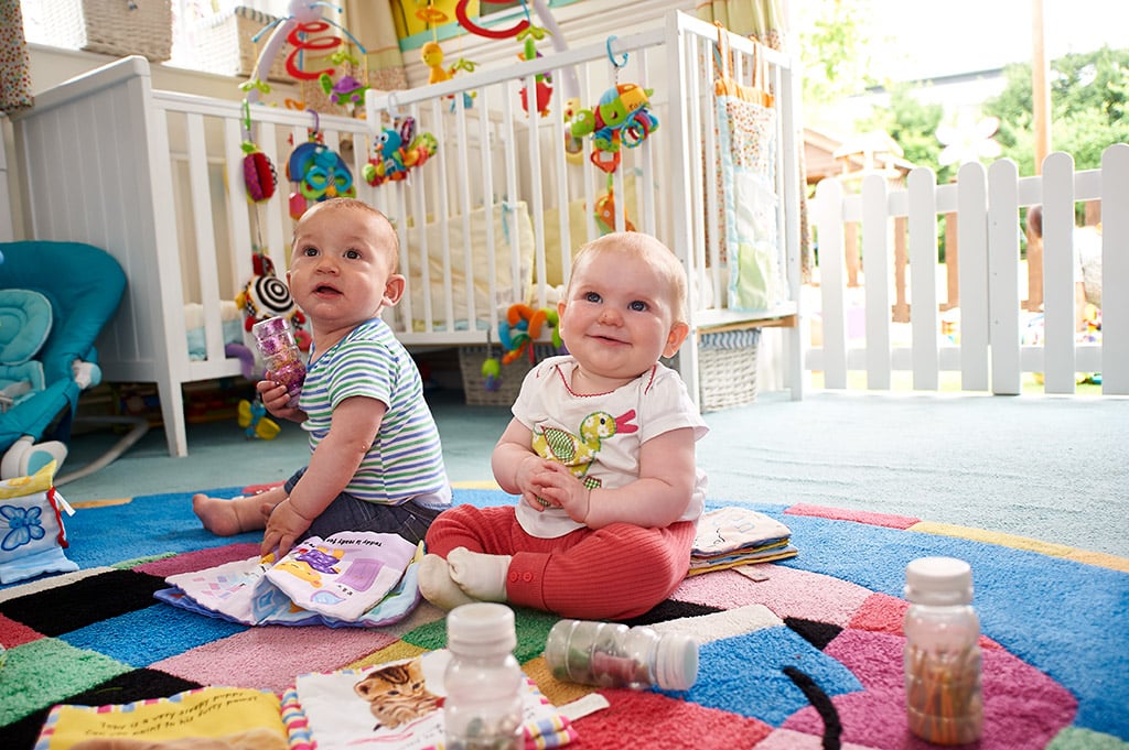 smiling-babies-walton-nursery-milton-keynes