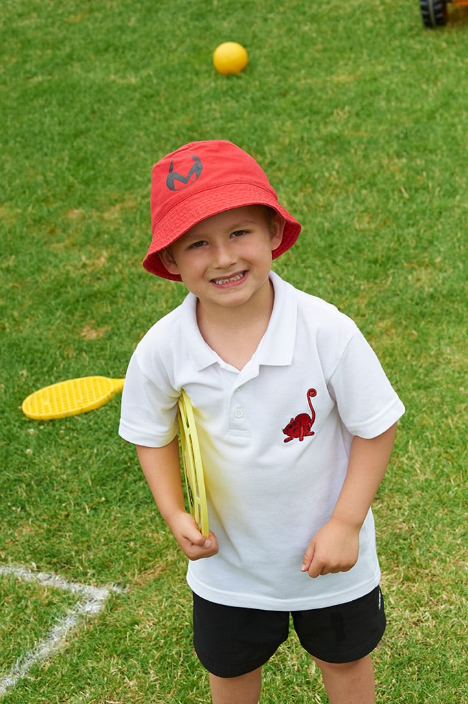 sports-games-walton-milton-keynes