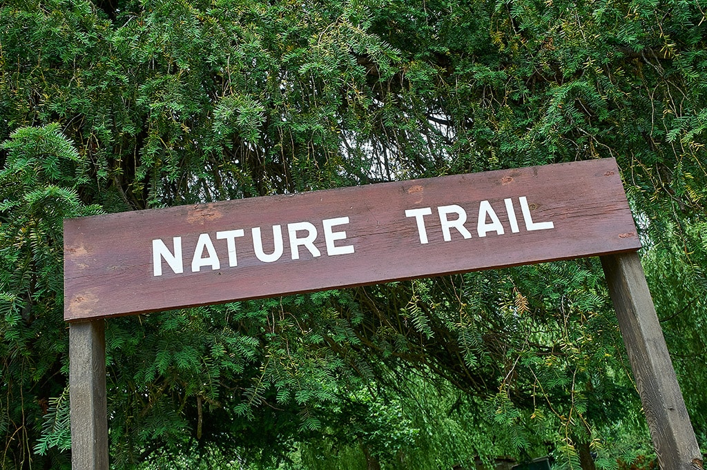 walton-nature-trail-milton-keynes1