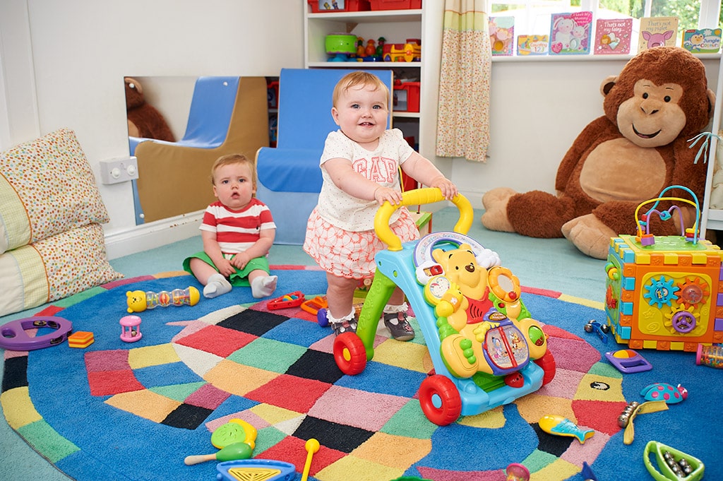 walton-nursery-babies-milton-keynes