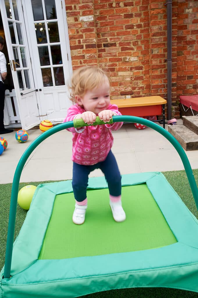 walton-nursery-care-milton-keynes