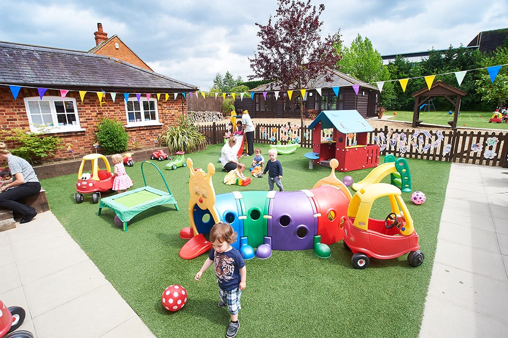 walton-nursery-play-area-milton-keynes1